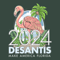 Desantis 2024 Seamless Cap | Artistshot