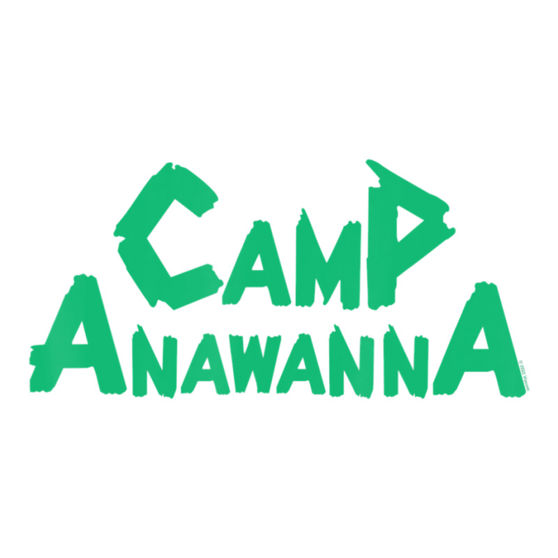 Salute Your Shorts Camp Anawanna Seamless Cap by cm-arts | Artistshot