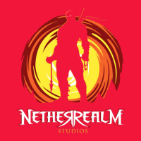 Fatality Netherrealm Studios Design Seamless Cap | Artistshot