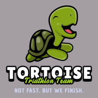 Tortoise Triathlon Team Seamless Cap | Artistshot