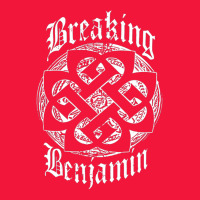 Breaking Benjamin, Breaking Benjamins, The Breaking Benjamin, Breaking Seamless Cap | Artistshot