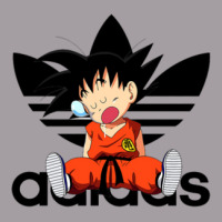 Dragonball Lovers 2022 Amine Stickersfunny Stickers Anime Lovers Seamless Cap | Artistshot