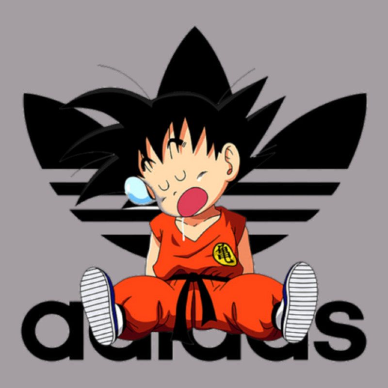 Dragonball Lovers 2022 Amine Stickersfunny Stickers Anime Lovers Seamless Cap by RyleeBarnett | Artistshot