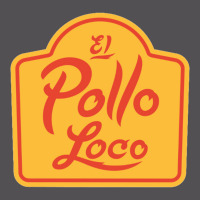 Resto El Pollo Loco Yupoong Trucker Cap | Artistshot