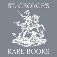 Gabriel Knight Bookstore St Goerge Rare Books Yupoong Trucker Cap | Artistshot