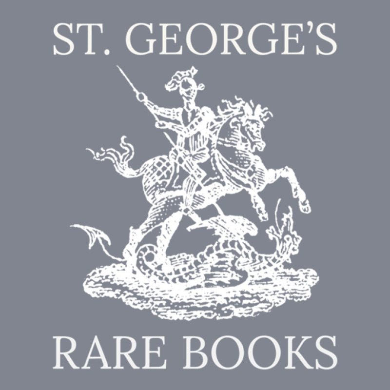 Gabriel Knight Bookstore St Goerge Rare Books Yupoong Trucker Cap by AubreyBarfield | Artistshot