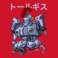 Tallgeese Machine, Tallgeese Machine Vintage, Tallgeese Machine Art, T Yupoong Trucker Cap | Artistshot