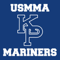 Usmma Mariners Kings Point Merchant Marine Academy Foam Snapback Hat | Artistshot