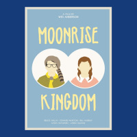 Moonrise Kingdom Film Foam Snapback Hat | Artistshot