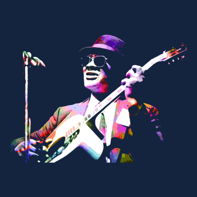 Reverend Gary Davis. Blind Gary Davis. Gary D. Davis. Rev. Gary Davis Foam Snapback hat by SteveMartindale | Artistshot