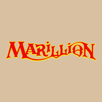 Marillion Foam Snapback Hat | Artistshot