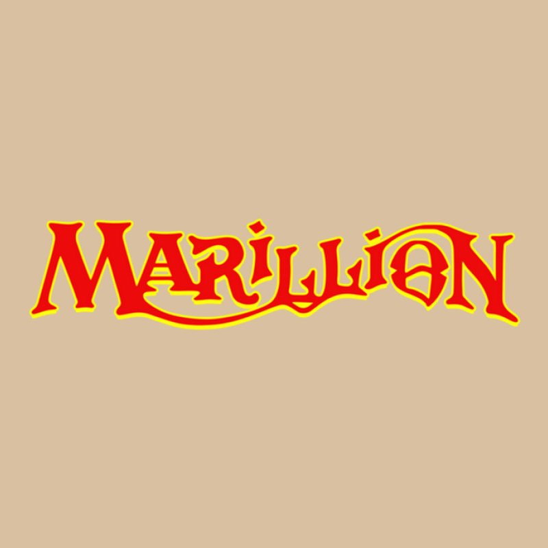 Marillion Foam Snapback hat by MickeyRobison | Artistshot