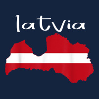 Latvia Tshirt, Latvian Clothes, Latvia Shirt For Women Men T Shirt Foam Snapback Hat | Artistshot