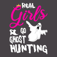 Real Girls Go Ghost Hunting For A Paranormal Investigation Pullover Ho 5 Panel Snapback Cap | Artistshot