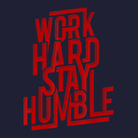 Big Texas Work Hard Stay Humble 5 Panel Snapback Cap | Artistshot