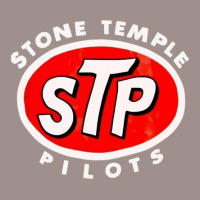 Music Lover Giftstone Temple Pilots For Fans 5 Panel Snapback Cap | Artistshot