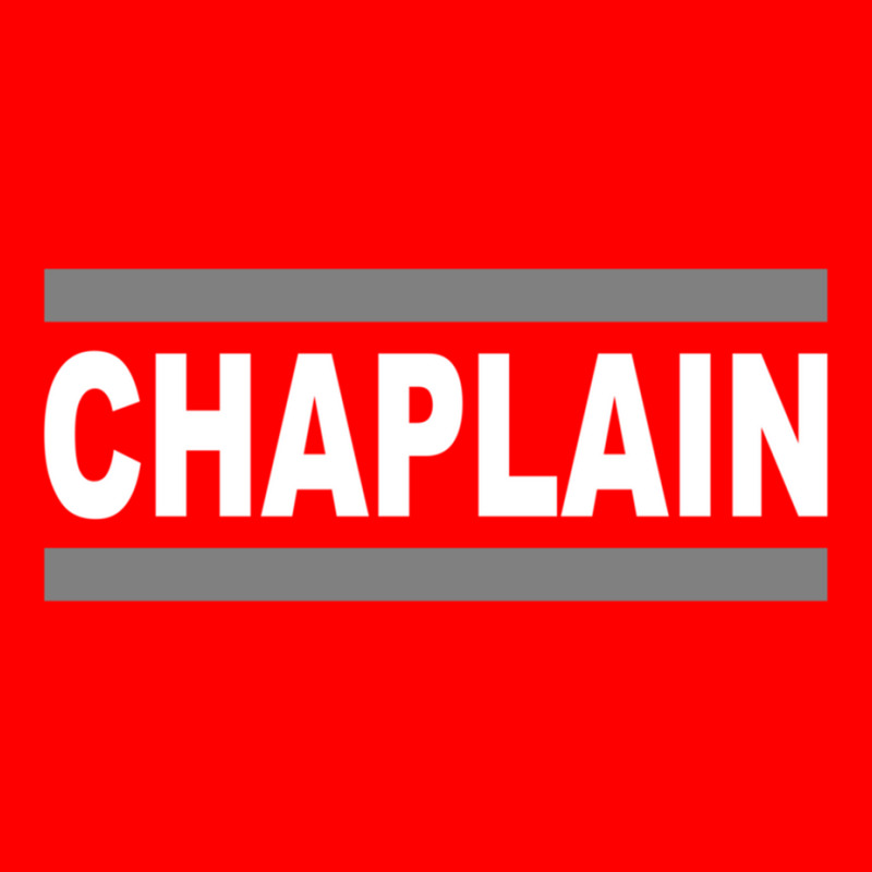 Chaplain Pullover Hoodie 5 panel snapback cap by cm-arts | Artistshot