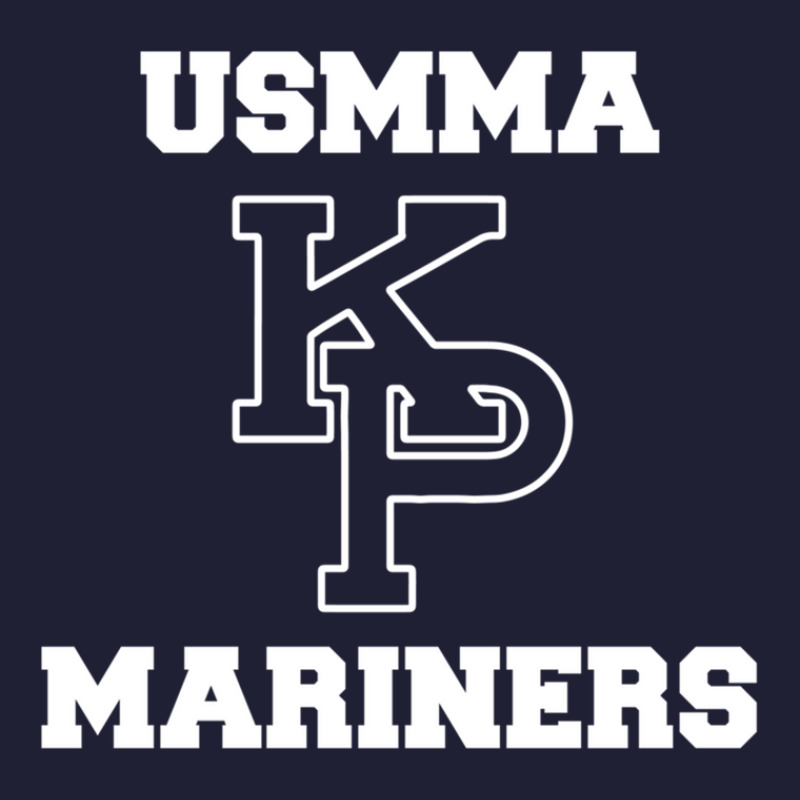 Usmma Mariners Kings Point Merchant Marine Academy 5 panel snapback cap by PhoebeBaird | Artistshot