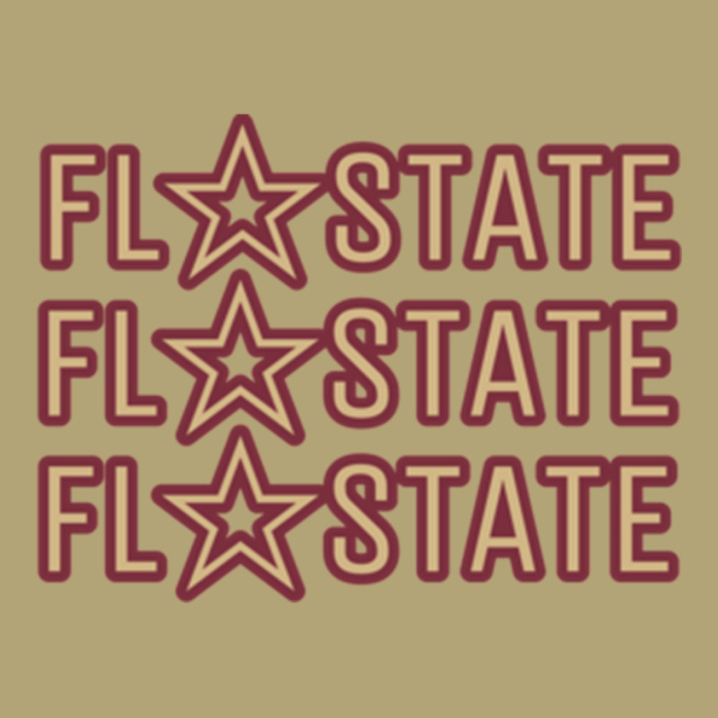 Fl State Pa Trucker Cap by NADLIEDUMAS | Artistshot