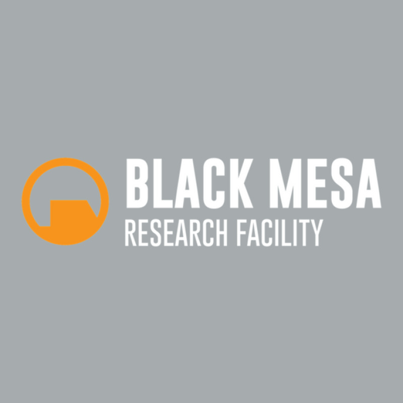 Black Mesa Research Facility Pa Trucker Cap by cm-arts | Artistshot