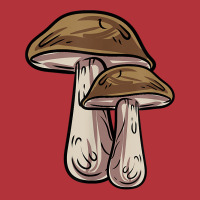 Mycologist Mushrooms Shroomz T Shirt Pa Trucker Cap | Artistshot