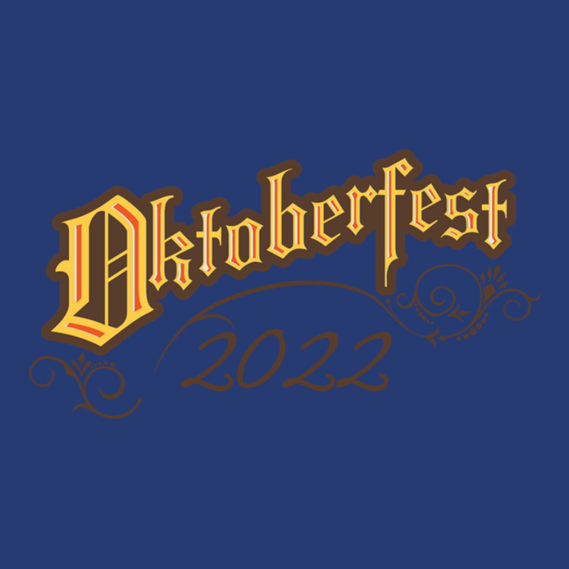 Oktoberfest 2022 Beer Festival Beer Drinking German Holiday Sweatshirt Pa Trucker Cap by cm-arts | Artistshot