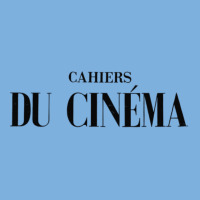 Cahiers Du Cinema Pa Trucker Cap | Artistshot