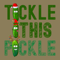 Tickle The Pickle Pa Trucker Cap | Artistshot