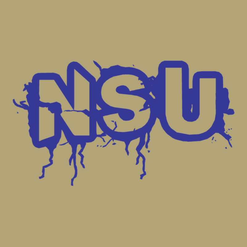 Infected Nsu Pa Trucker Cap by TERRANCECOTT | Artistshot