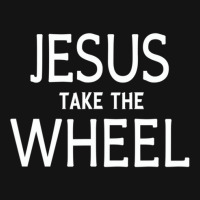 Funny Jesus Take The Wheel Happy Easter Family Gift Pa Trucker Cap | Artistshot