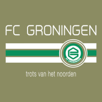 Eredivisie - Fc Groningen (away Green) Pa Trucker Cap | Artistshot