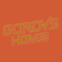 Gordy's Home! - Nope Pa Trucker Cap | Artistshot