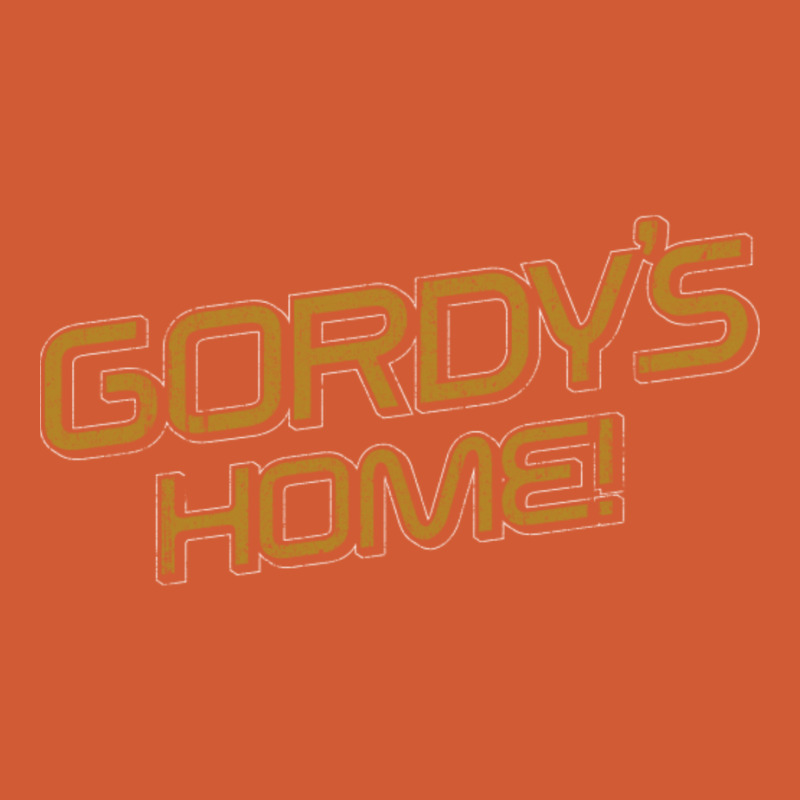 Gordy's Home! - Nope Pa Trucker Cap by cm-arts | Artistshot