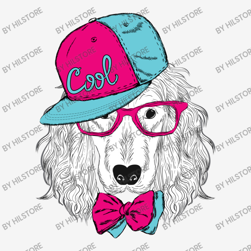 Love Dog, Dos, Animal, Animals Adjustable Cap by HILstore | Artistshot