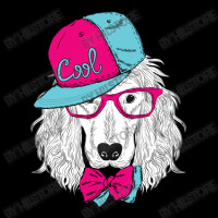 Love Dog, Dos, Animal, Animals Classic Trucker Hat | Artistshot