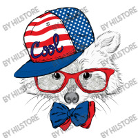 Usa Raccoon, Animal,animals,american Flag Youth Sweatshirt | Artistshot