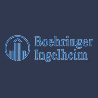 Awesome Boehringer Ingelheim Design Fashion Visor | Artistshot