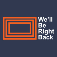 The Eric Andre Show - Well Be Right Back Shirt, Music, Movie, Film, Ga Fashion Visor | Artistshot