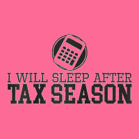 I Will Sleep After Tax Season Accounting And Bookkeeping Raglan Baseba Fashion Visor | Artistshot