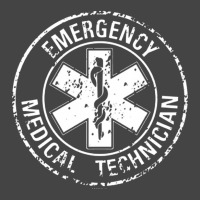 Emergency Medical Technician, Emergency Medical, Technician, Distresse Fashion Visor | Artistshot