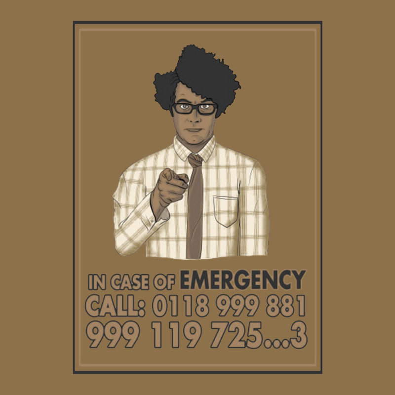 Emergency Call Fashion Visor | Artistshot