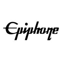 Epiphone Guitars Merchandise Fashion Visor | Artistshot