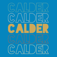 Calder Calder Calder Calder Calder Fashion Visor | Artistshot