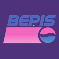 Bepis Aesthetic Nike Dri-fit Cap | Artistshot