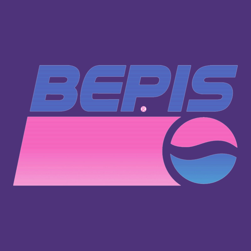 Bepis Aesthetic Nike Dri-fit Cap | Artistshot