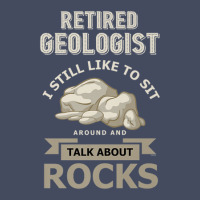 Retired Geologist Retirement Rock Collector Nike Dri-fit Cap | Artistshot