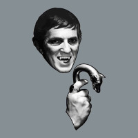 Dark Shadows Barnabas Collins Jonathan Frid Horror Halloween New T-shi Nike Dri-fit Cap | Artistshot