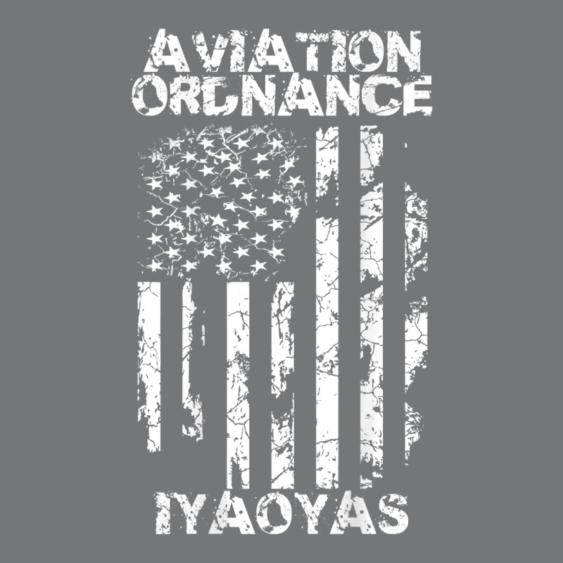 Iyaoyas Aviation Ordnanceman Nike Dri-FIT Cap by MarjorieWillie | Artistshot