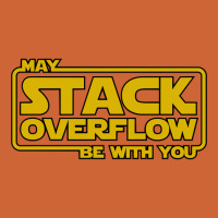 Stack Overflow With You Nike Dri-fit Cap | Artistshot