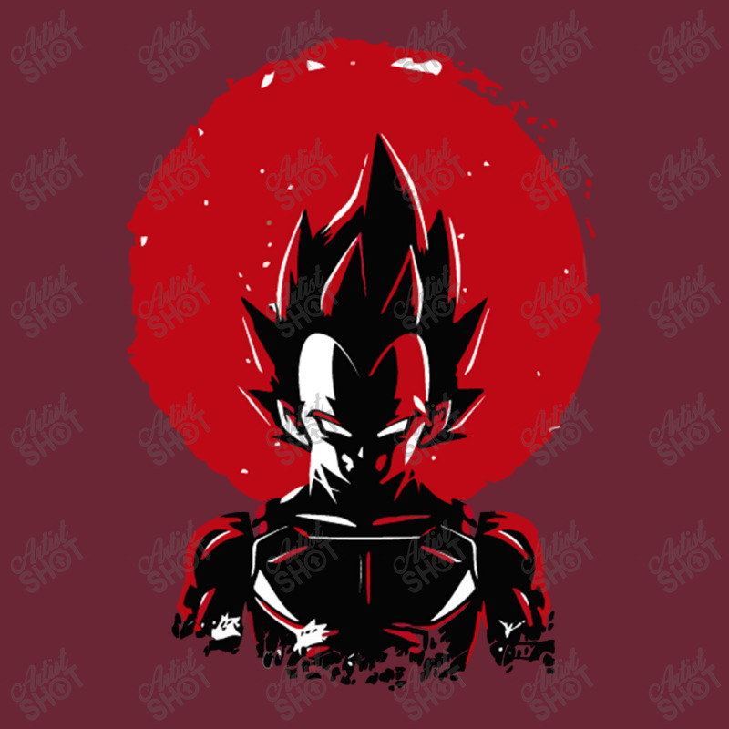 Vegeta Super Saiyan Ultra Nike Dri-FIT Cap by kalianisa | Artistshot